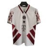 Maglia Bayern Monaco Special 2025-26